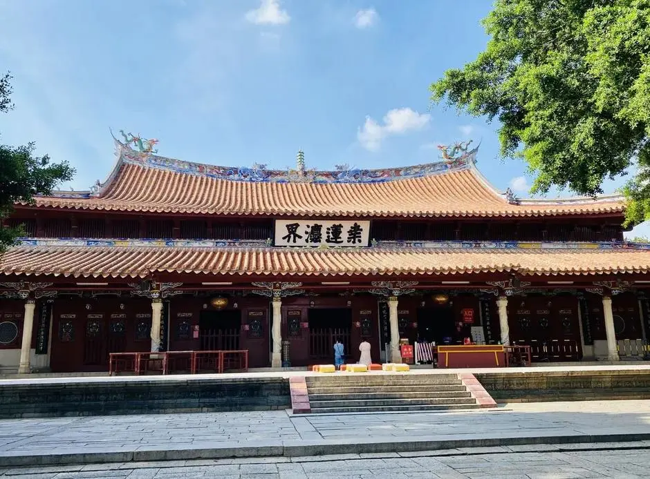 118b338e285f172e661371989492e499-sz_143303 118b338e285f172e661371989492e499-sz_143303