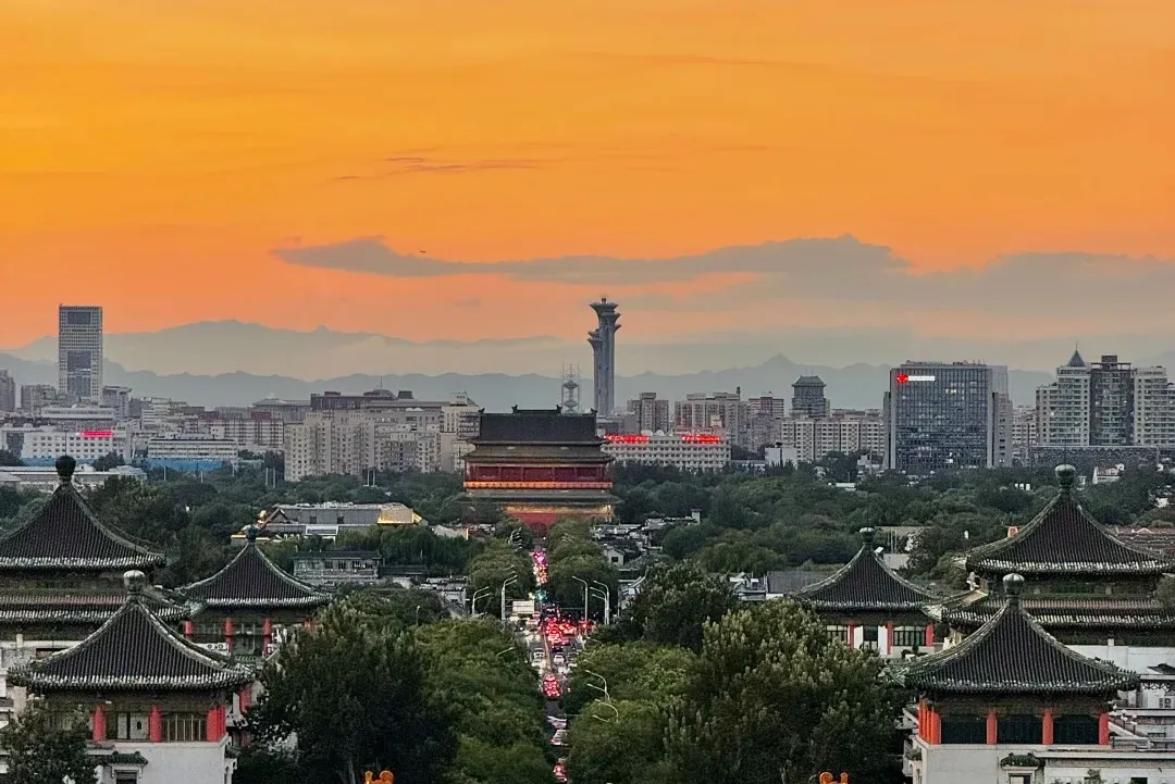 118d6652360d6f045d3123801b26e9ee-sz_499646-1