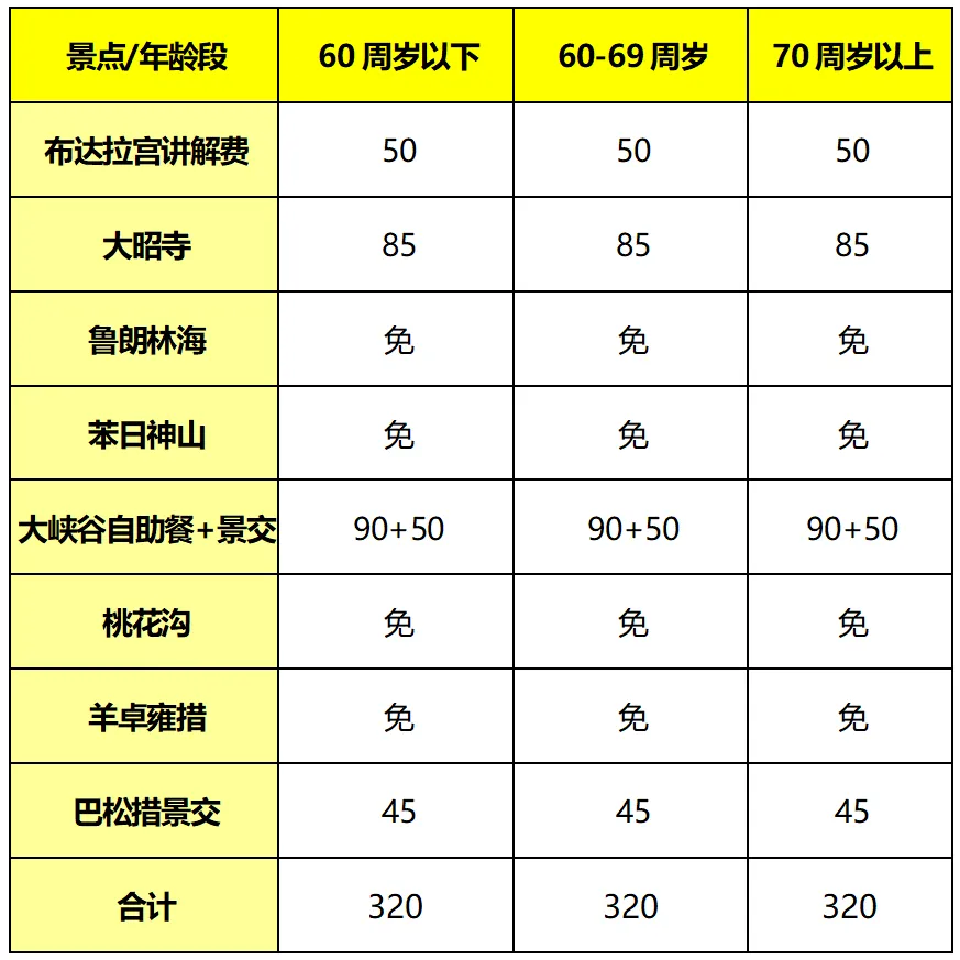 1192b2241eb728f3ea1936524a84d913-sz_54949 1192b2241eb728f3ea1936524a84d913-sz_54949