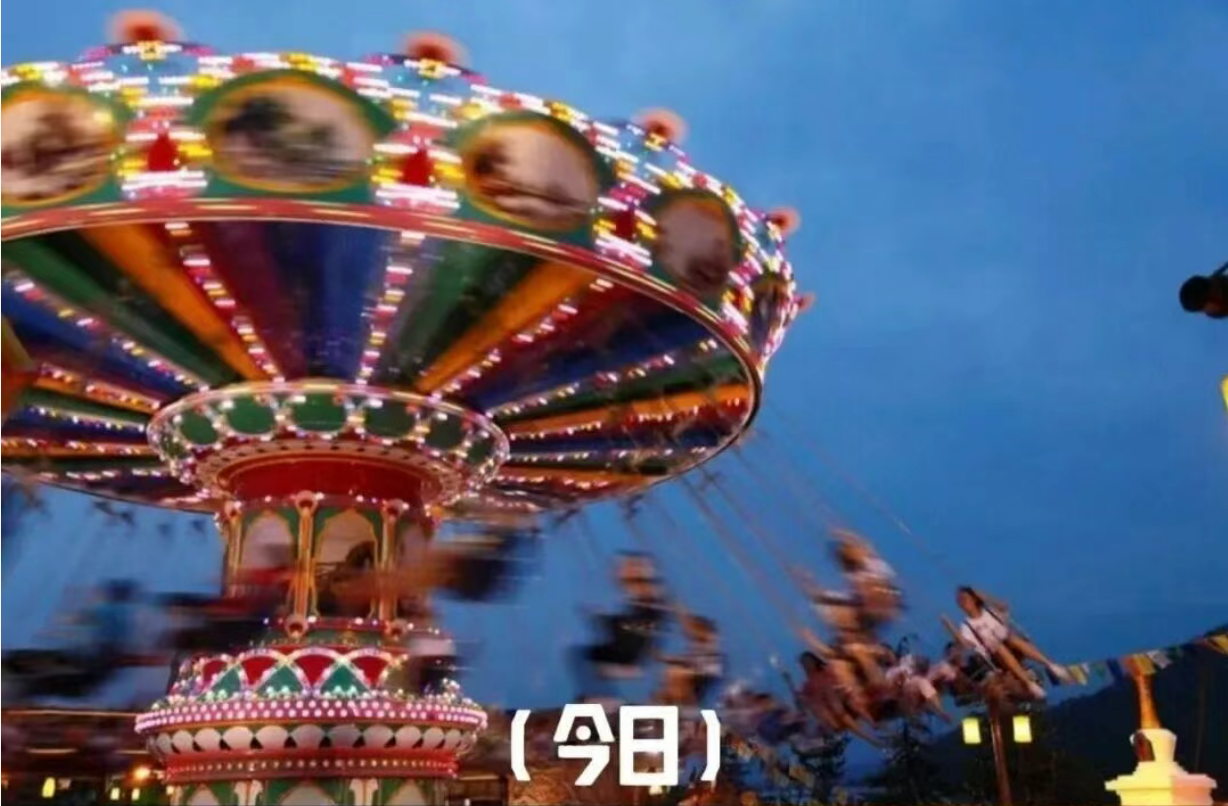 11931d958e850e7275a05a71c2bafbf1 11931d958e850e7275a05a71c2bafbf1