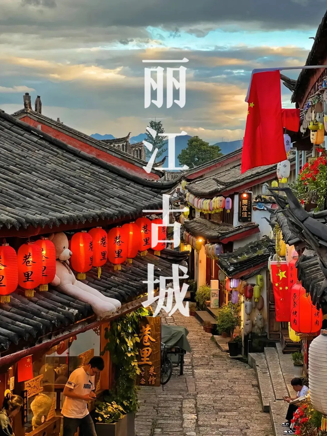 119d6355a14eb74406dced0daa4eea9a-sz_729518