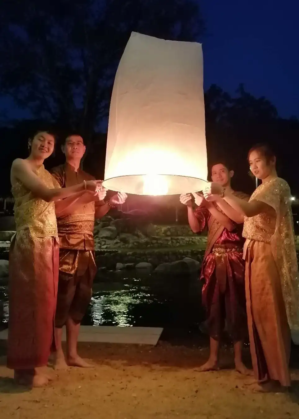 119d66be9af160310633950f7a1ffc04-sz_75313 119d66be9af160310633950f7a1ffc04-sz_75313