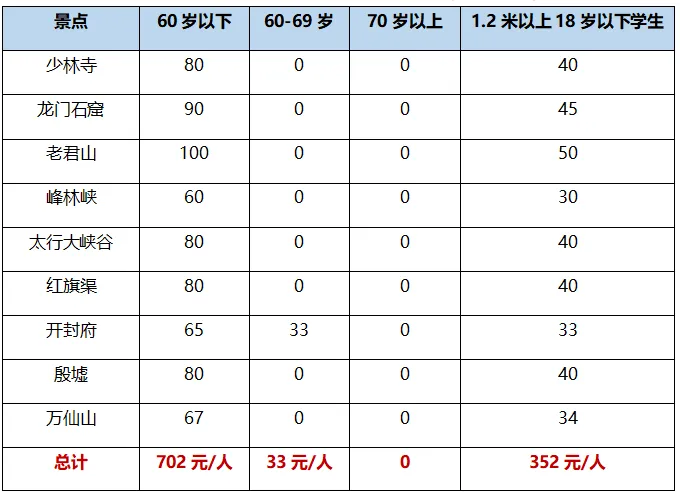 11abd177780fab33f47a01eebaf7287a-sz_32235-1 11abd177780fab33f47a01eebaf7287a-sz_32235-1