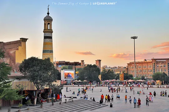 11b17410b3227a852ae8f99e72a519b1-sz_126880