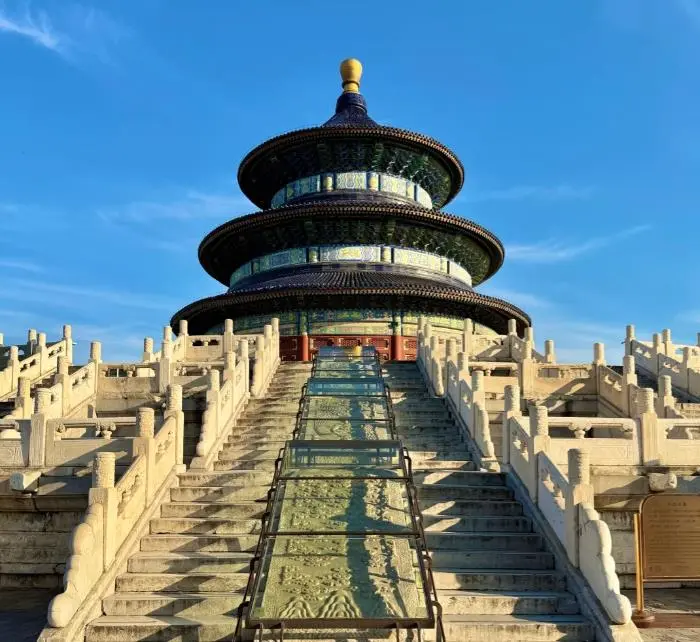 11bc53257d02c94817100b486982042e-sz_79808-1