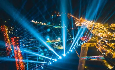 11bc9b3224ed8e20239652d1deef356a-sz_308288