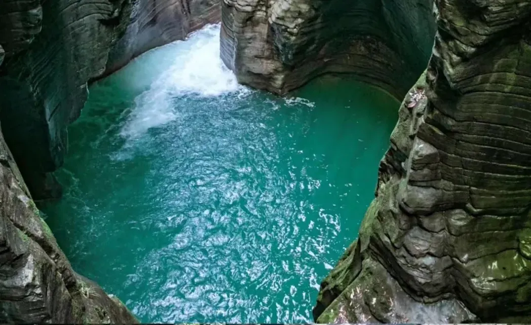 11be0269947975a1d6d3da452e423888-sz_1698041 11be0269947975a1d6d3da452e423888-sz_1698041