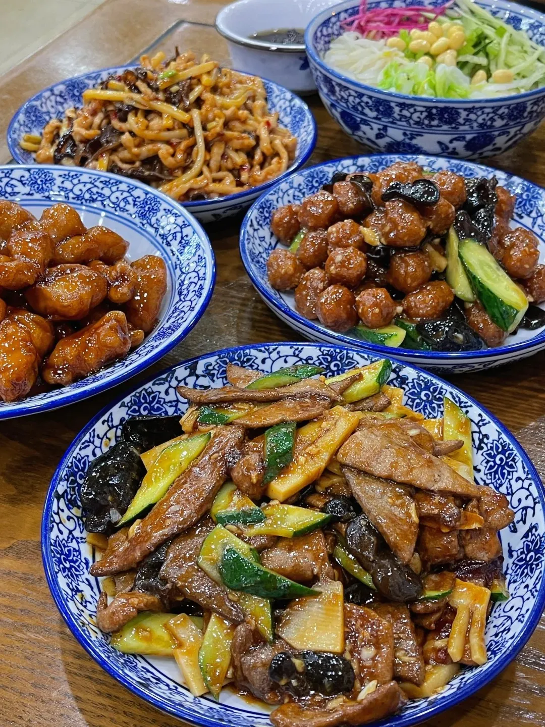 11c06696b0dcf45d90821459bb96a1bc-sz_642931 11c06696b0dcf45d90821459bb96a1bc-sz_642931