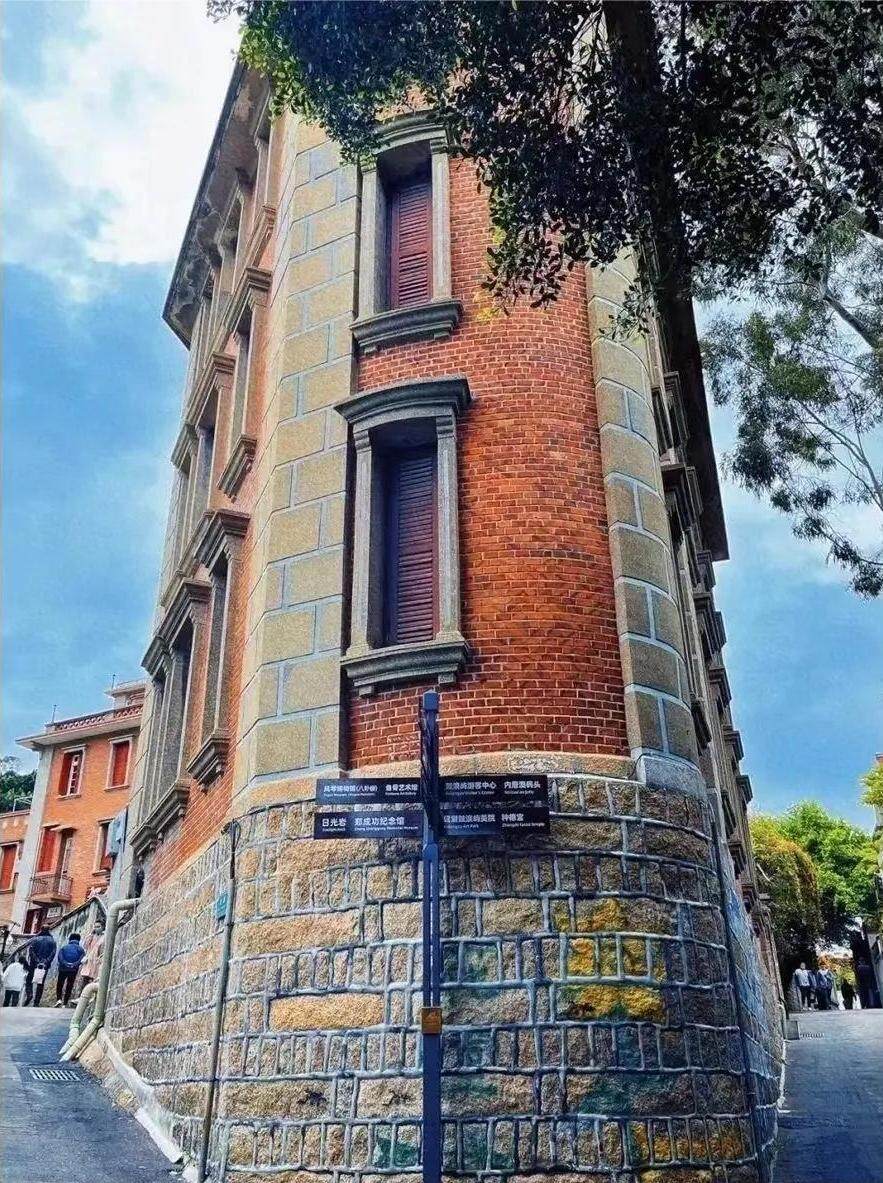 11c10bf31130c7f934e2be40926cdd19-sz_282850