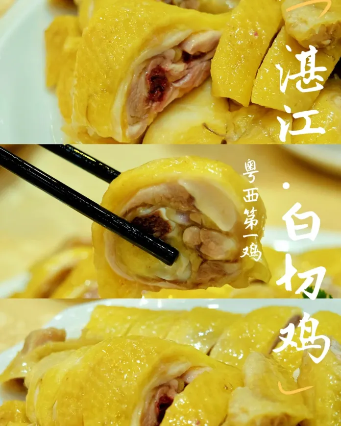 11c11aa56c226f93cf75b84750bc482d-sz_1394143-1 11c11aa56c226f93cf75b84750bc482d-sz_1394143-1