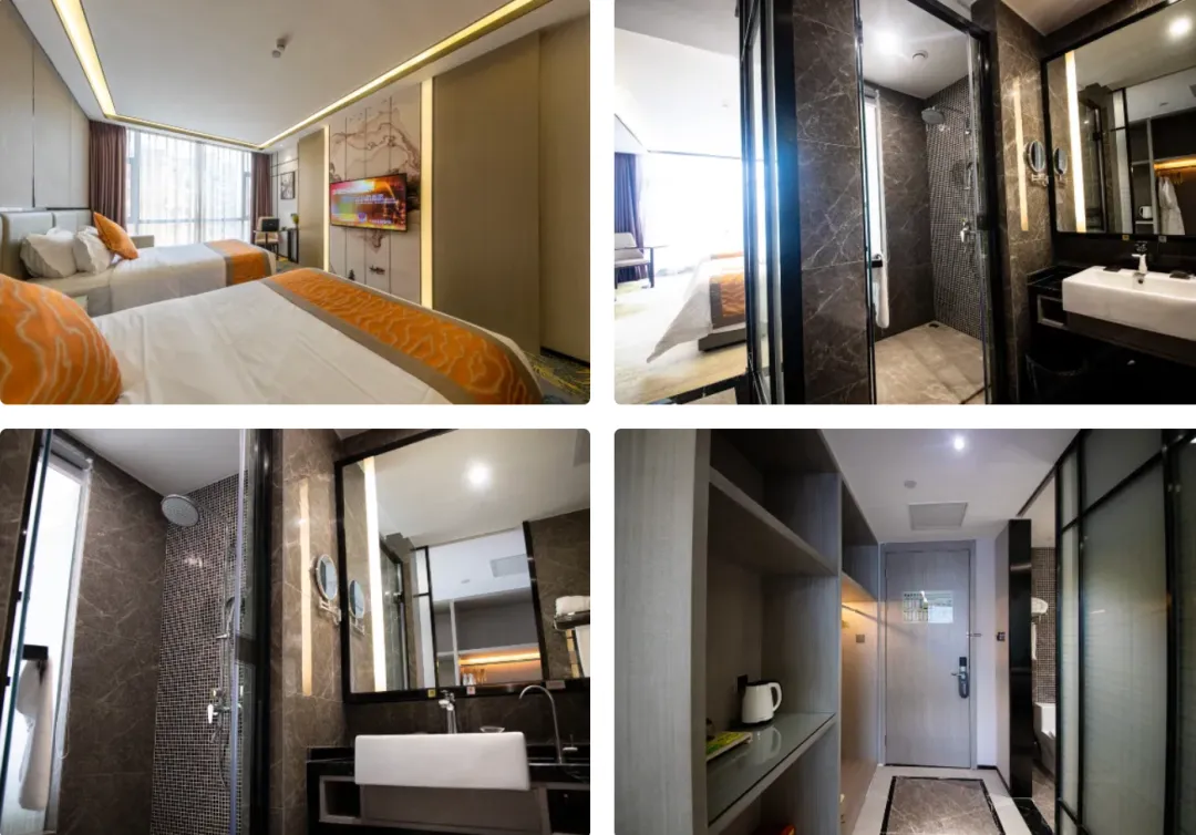 11c18676dd7ce261b3fc8164bbfc7bcf-sz_1617629