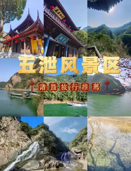 11c34bd20c1b8021d50bd659edb7081f-sz_846260-1