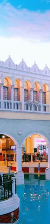 11c4fcf526c85d40ceeb6950986aa485-sz_354009-2