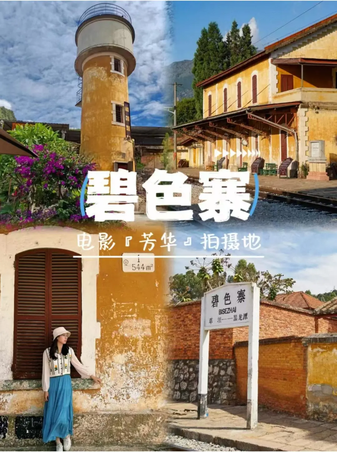 11cae8f85f1d7f6f8d31ffd217ae2cdf-sz_459322 11cae8f85f1d7f6f8d31ffd217ae2cdf-sz_459322