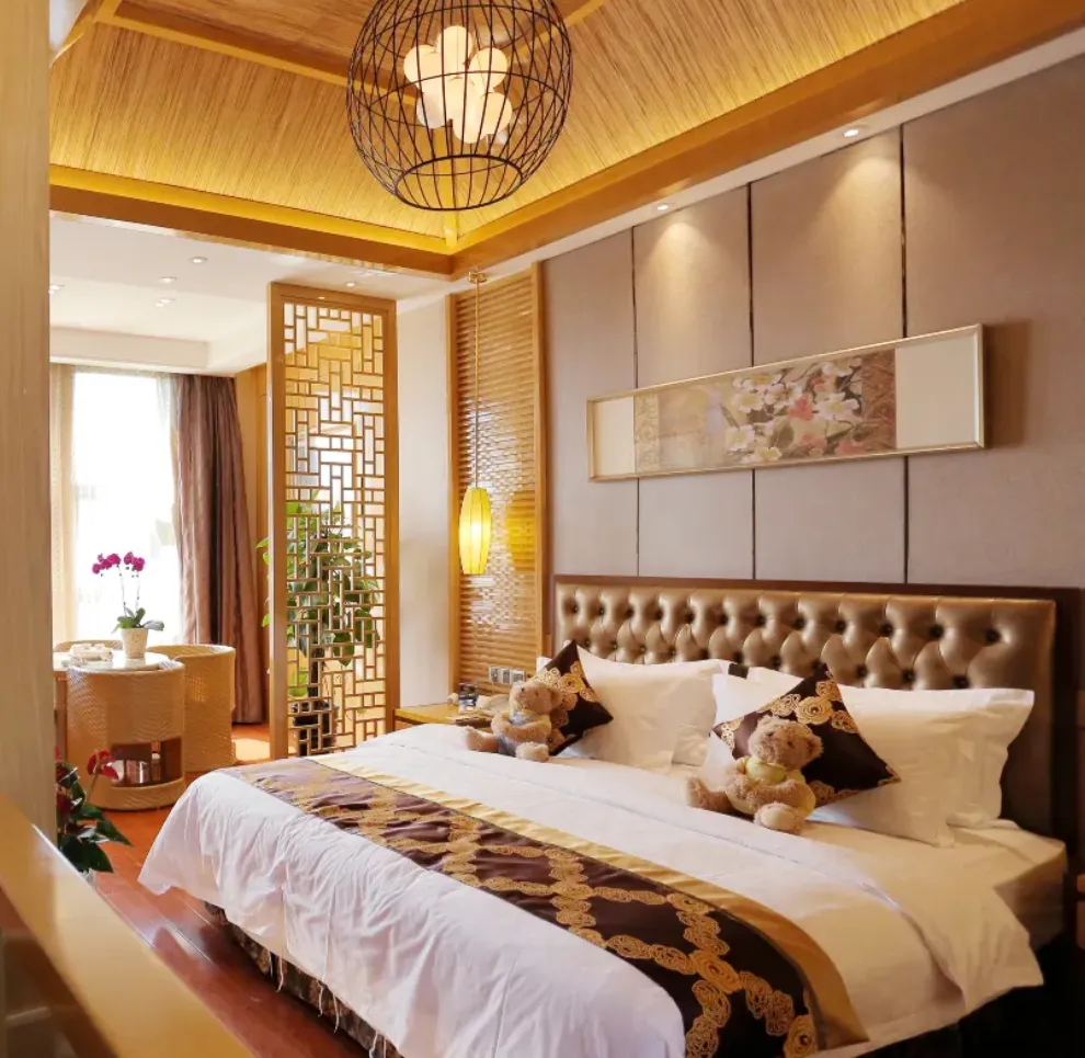 11d05530c3fce5eeda9d81852a326245-sz_1387091