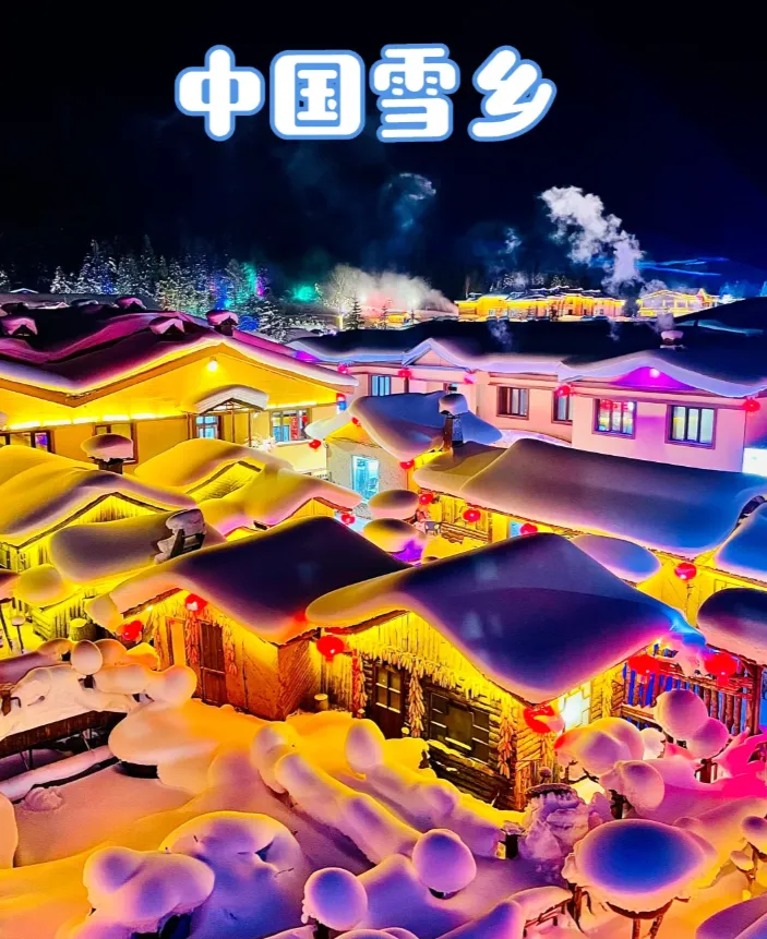 11d4a65e9b41eb3732d38c95e7e36aae-sz_1063872-1