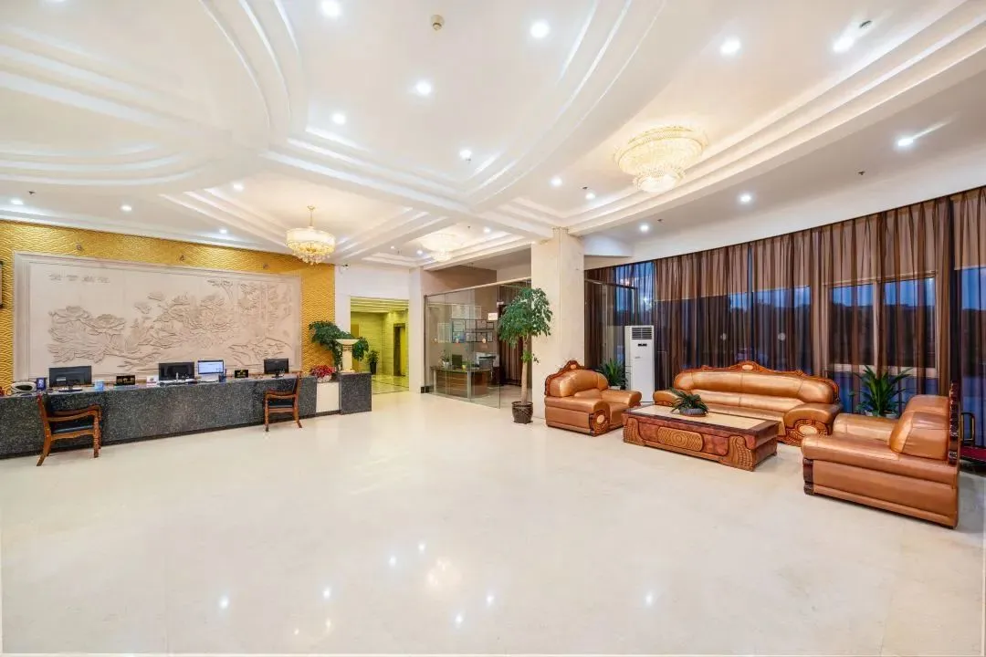 11da8682222b168b63f6312a555d2728-sz_95801 11da8682222b168b63f6312a555d2728-sz_95801