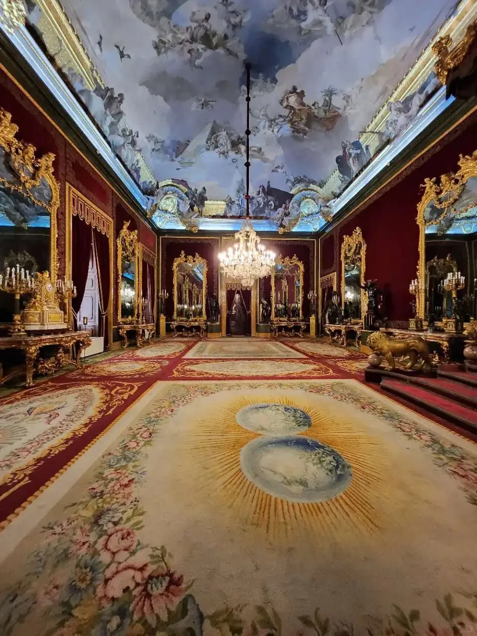 11de74f5e6932bda0e5c232aadd370c5-sz_354706