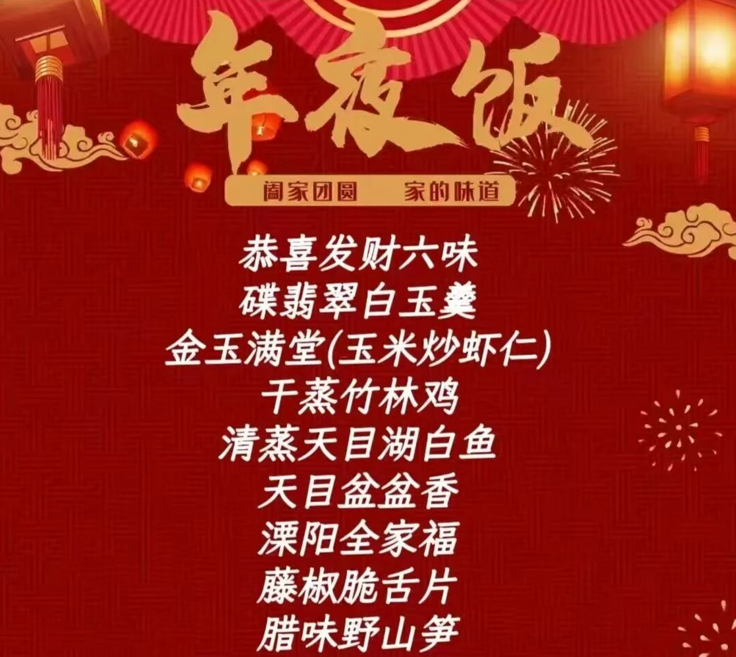 11dfea97aeb6e0844f959344d6280eb0 11dfea97aeb6e0844f959344d6280eb0