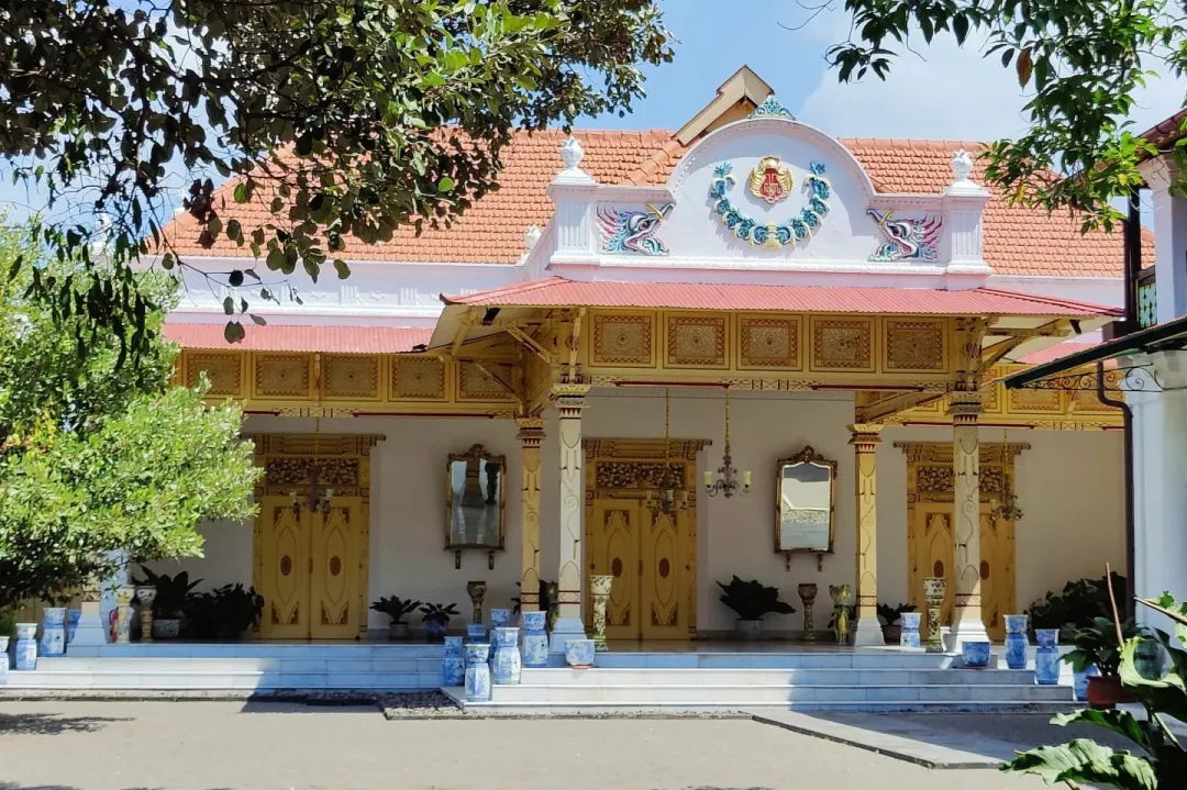 11e6c5c9dc6675a00387a127f223fc8f-sz_583996