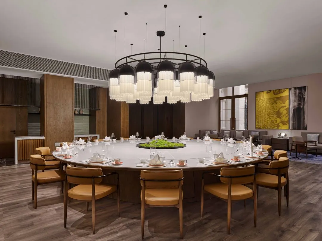 11e6e35d3a9b7dcd0e7d99576ae7e553-sz_115241