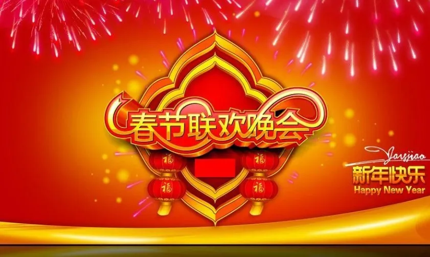 11e792fd66dd36a14243453d370ad039-sz_577271 11e792fd66dd36a14243453d370ad039-sz_577271