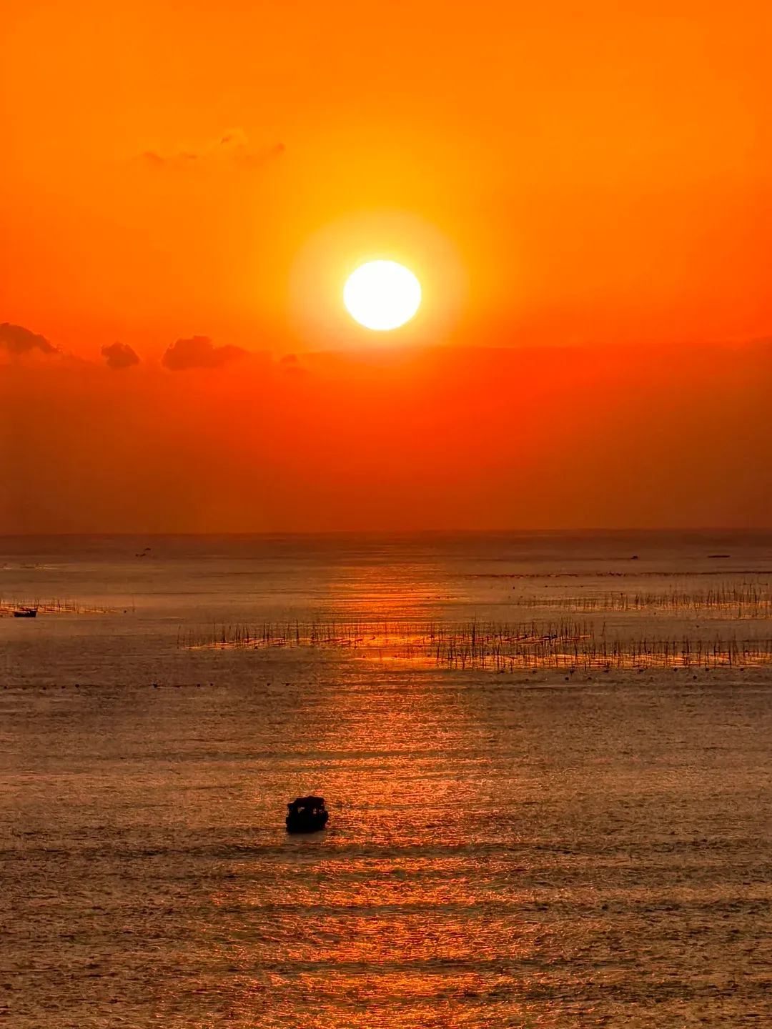 11e7c5a6c0b9f9e0dfff86324971319c-sz_1951097 11e7c5a6c0b9f9e0dfff86324971319c-sz_1951097