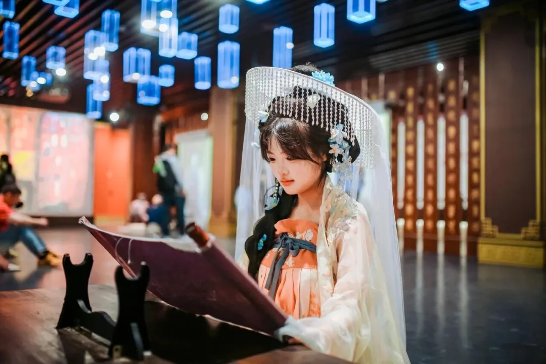 11e9e4896cfa8ce2b5e28662f9627aeb-sz_145264 11e9e4896cfa8ce2b5e28662f9627aeb-sz_145264