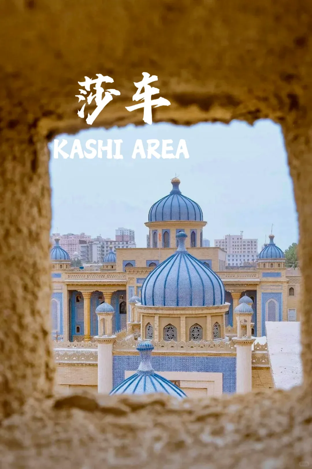 11ea79643a3ec46a51952e92d213418d-sz_1626561