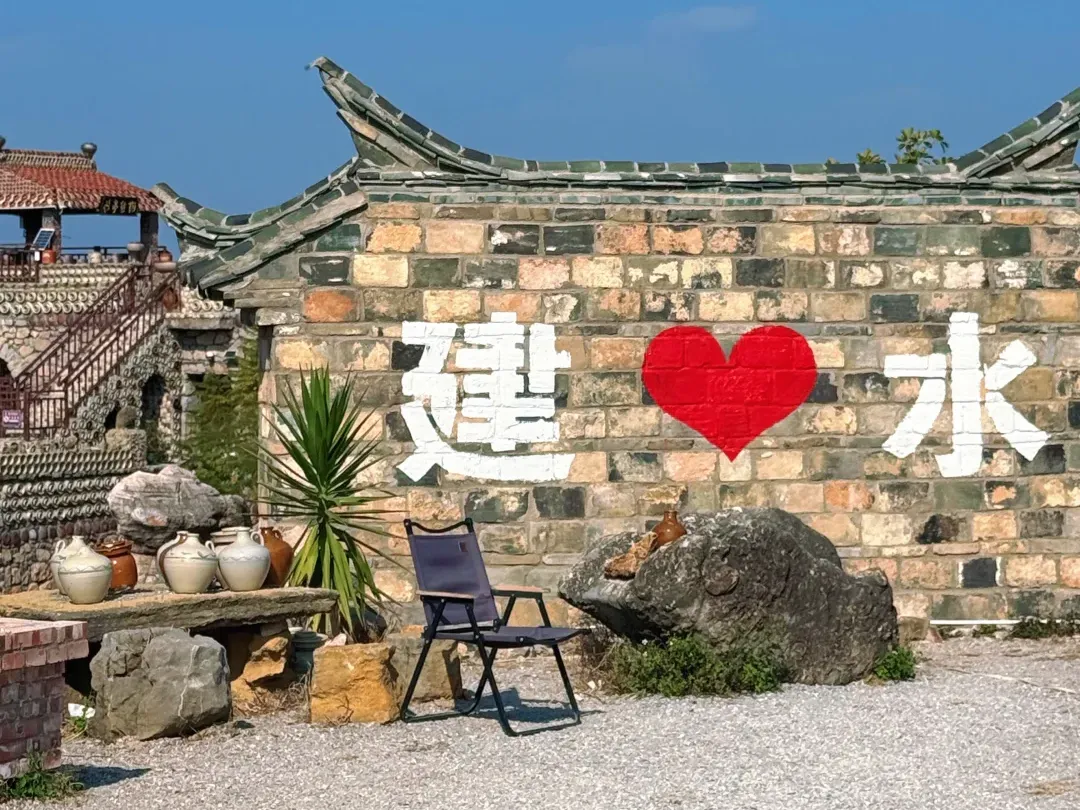 11ea89db609e7609932839b9c88733ce-sz_2275283