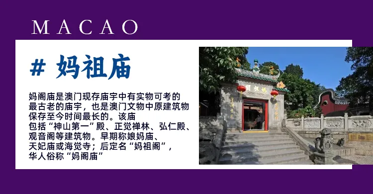 11ed1b47f59179b625e21d1fdc41a026-sz_174599