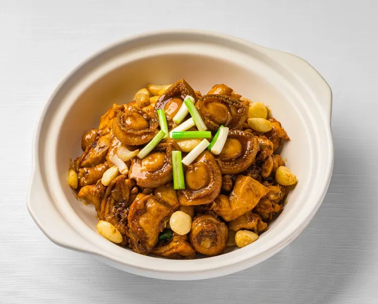 11f46ba72a1b5e30d93103fb85b240c5-sz_813410-1 11f46ba72a1b5e30d93103fb85b240c5-sz_813410-1