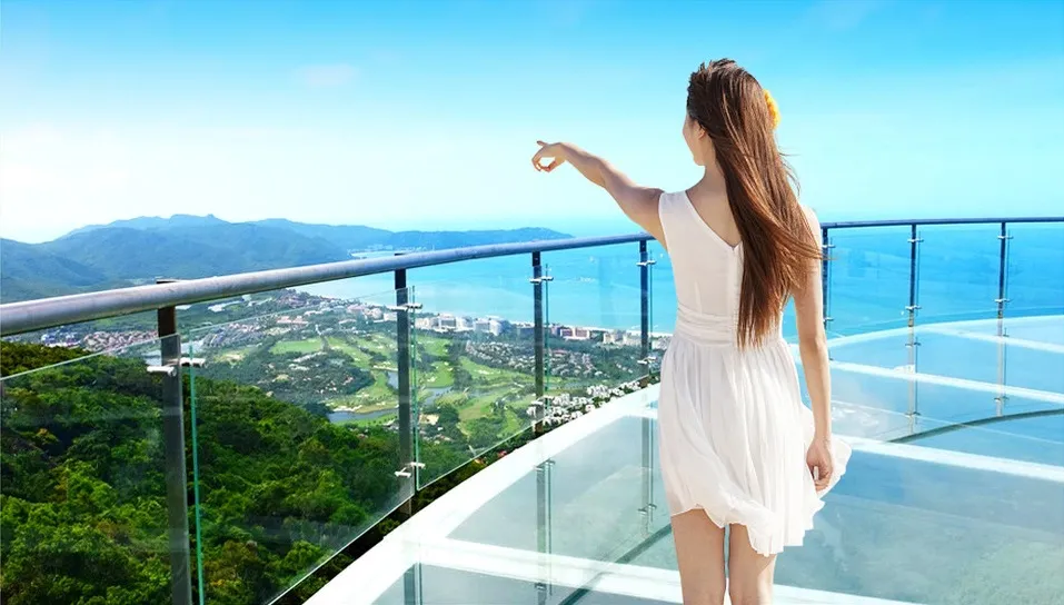 11fc0dfbb3b45b7f453b6517a97f77e7-sz_161088-1 11fc0dfbb3b45b7f453b6517a97f77e7-sz_161088-1