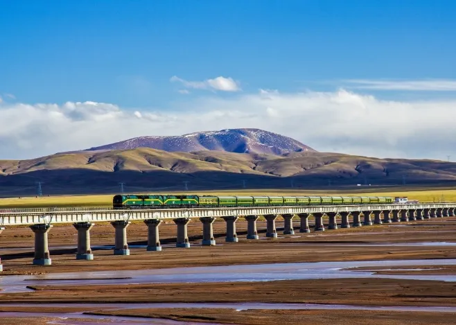 11ff1bbfdeae7c0dc9278b5a2936f069-sz_240942