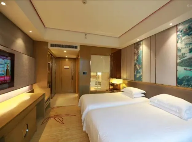 11ffba93d2beca8ff995e37d470149cd-sz_326276 11ffba93d2beca8ff995e37d470149cd-sz_326276