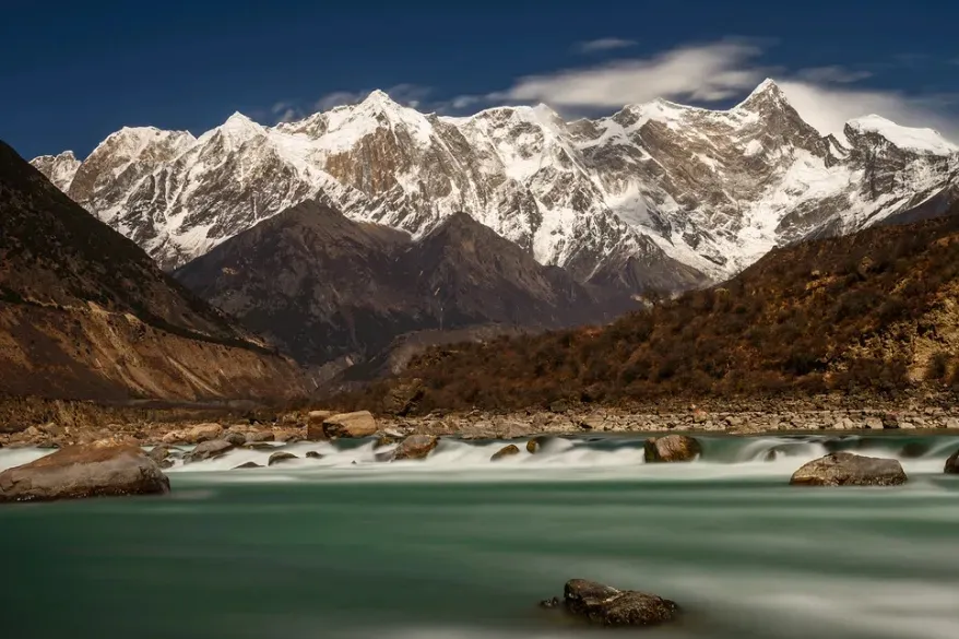 1200b3a1d92ff11d5b30adb9e1975763-sz_339948