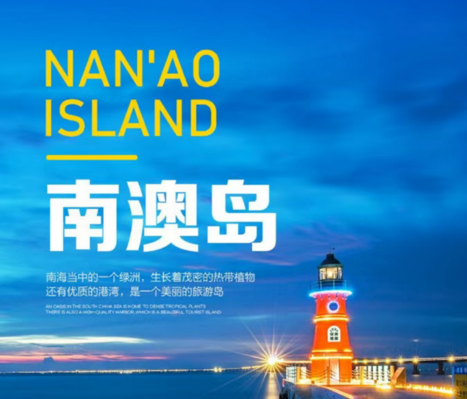 1214144f7590d3d5d190c8f62135cb68 1214144f7590d3d5d190c8f62135cb68