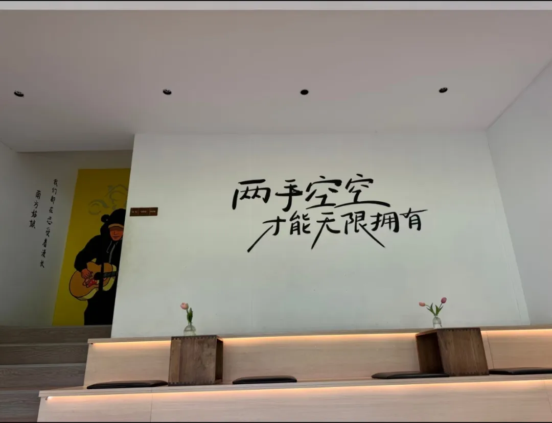 122327dc074f27e4a9dc04455c4e1317-sz_443531