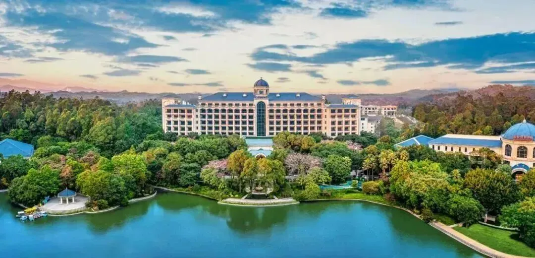 122561593c38ccad5d7dbfa071391512-sz_115198