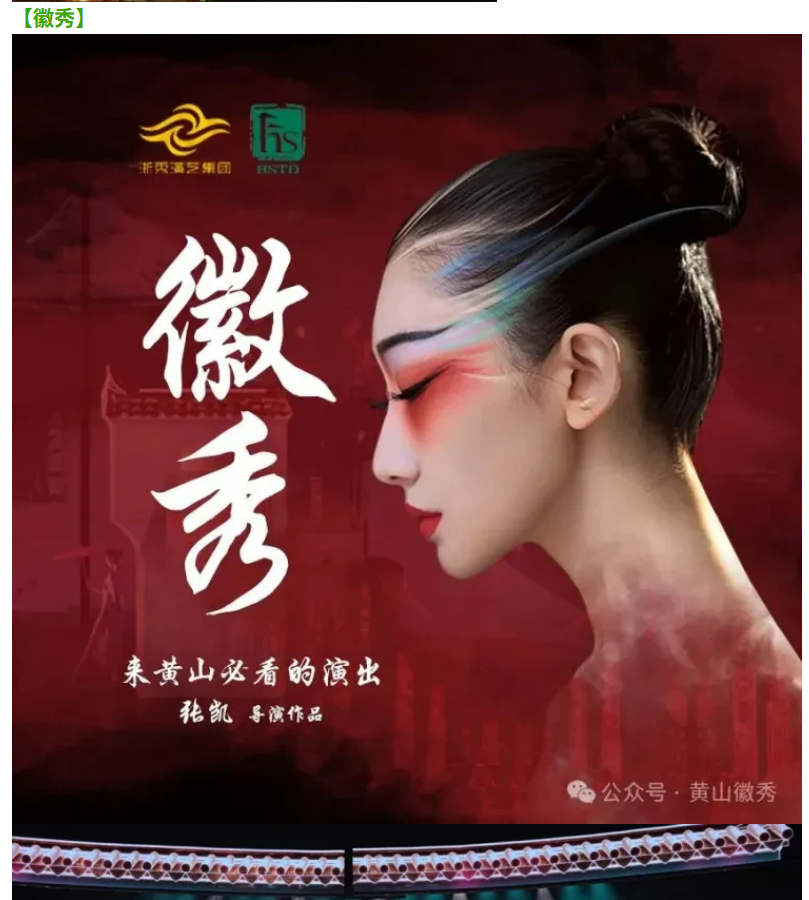 12261054cdc30436c74702d331db9a2a 12261054cdc30436c74702d331db9a2a