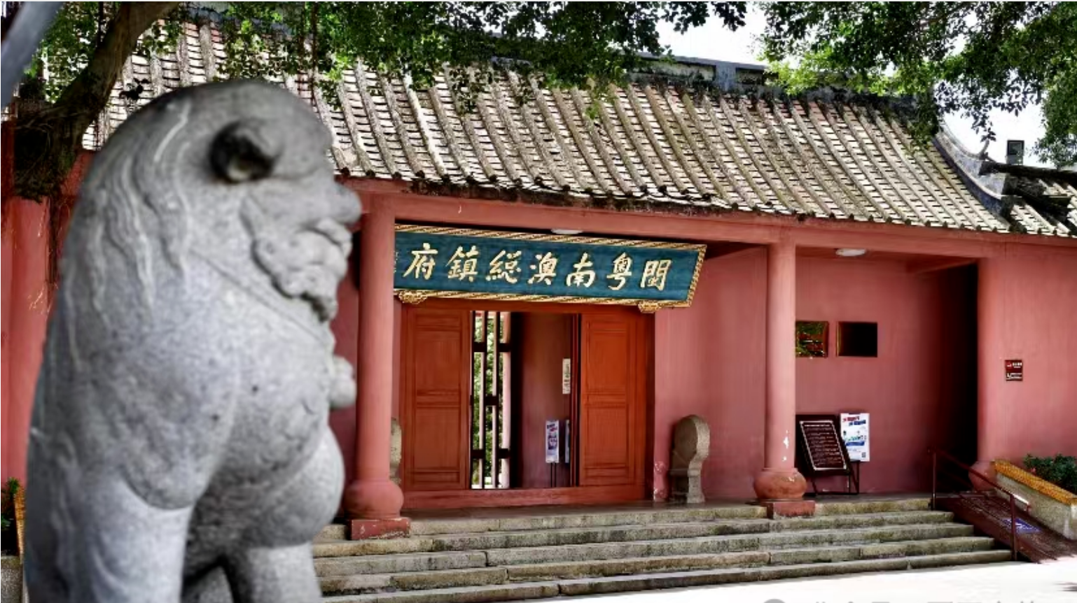 122719e311d0538341c16169e5ee1c5a 122719e311d0538341c16169e5ee1c5a