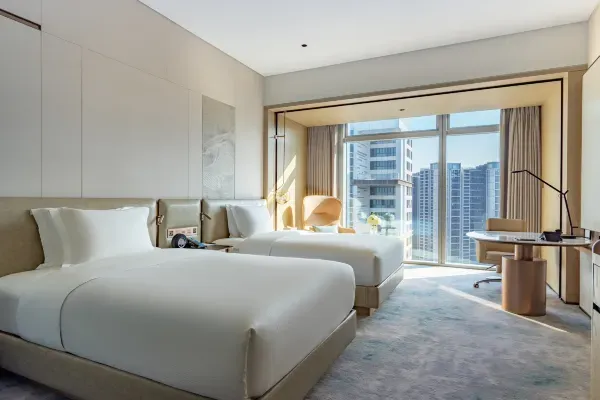 122b6b8fb72e0eab1cd35896c48167bd-sz_218881 122b6b8fb72e0eab1cd35896c48167bd-sz_218881