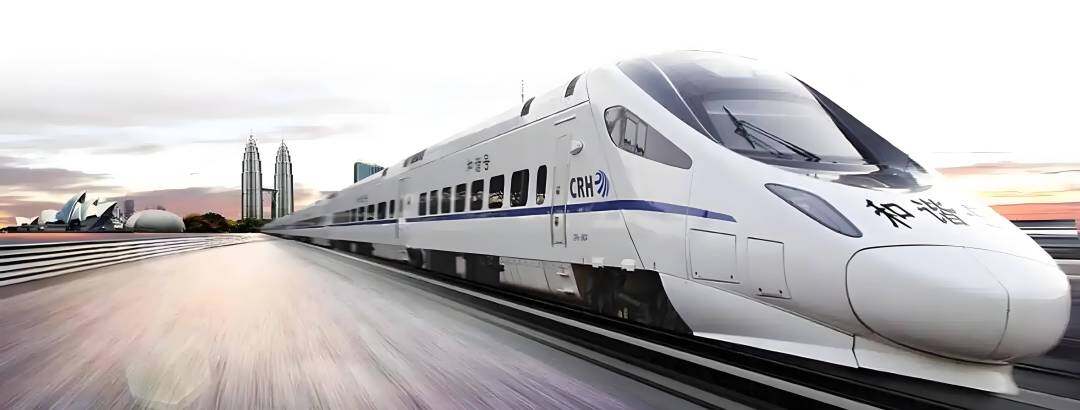 122cc4d10340a130b9164fe20f2dcbd9-sz_536919