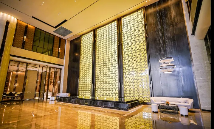 12358575c1424c6127a7f4940bf73a7e-sz_932840 12358575c1424c6127a7f4940bf73a7e-sz_932840