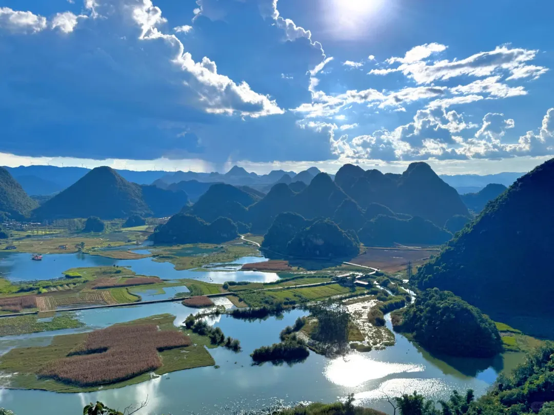 12368ec2f53e17bebe572b837a0f6067-sz_2490172