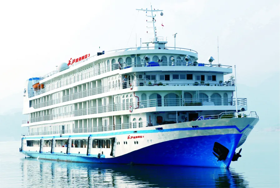 1237228fd7d2c9ff8a04e97358c8cb63-sz_611187