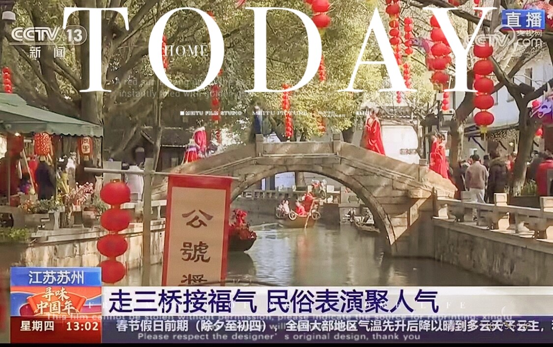 123e3089cb79fad59b2c22c9aab7b2af-sz_700274 123e3089cb79fad59b2c22c9aab7b2af-sz_700274