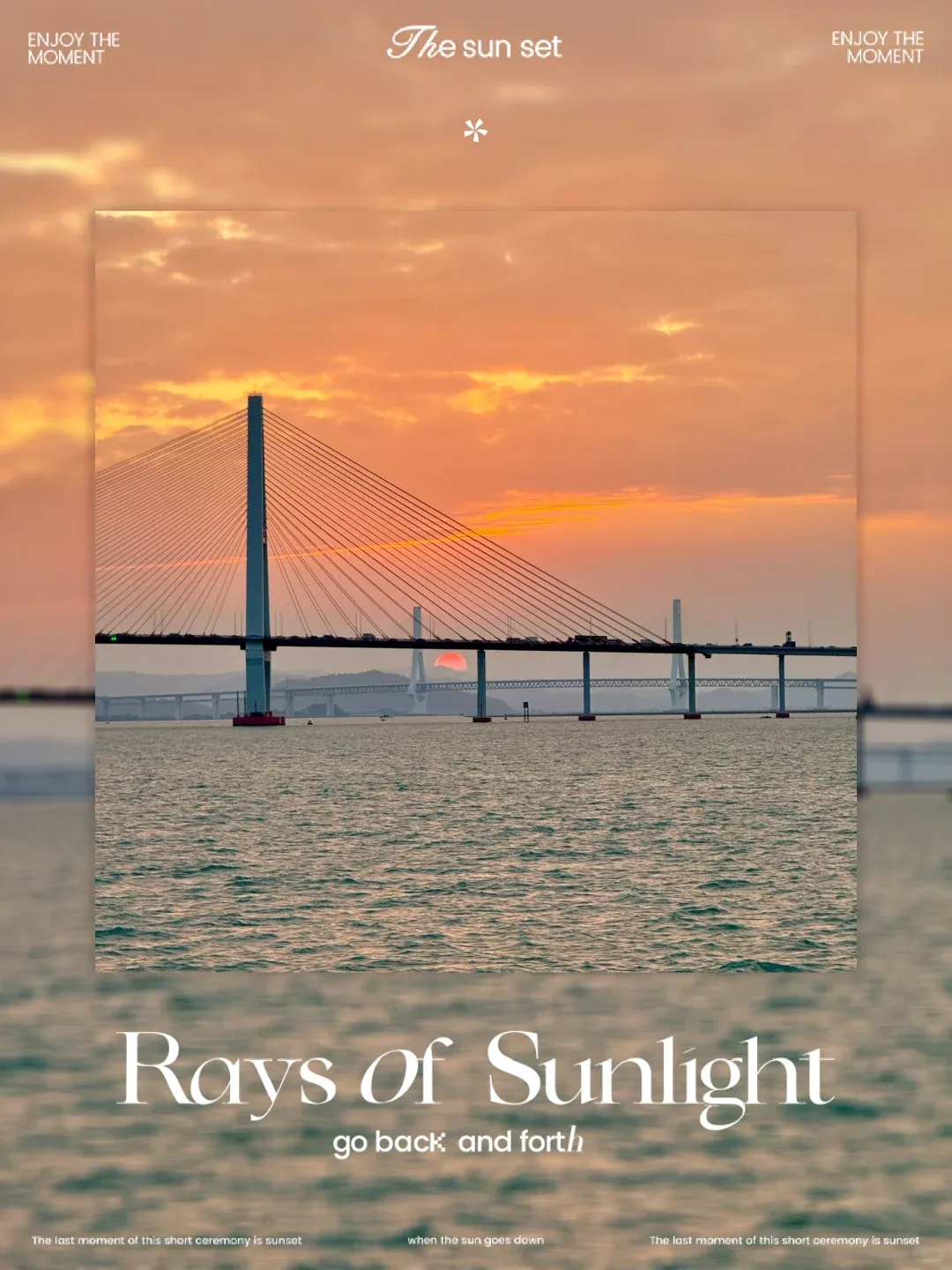 123edeb599c8476d150a3cd05174f89d-sz_1835478 123edeb599c8476d150a3cd05174f89d-sz_1835478