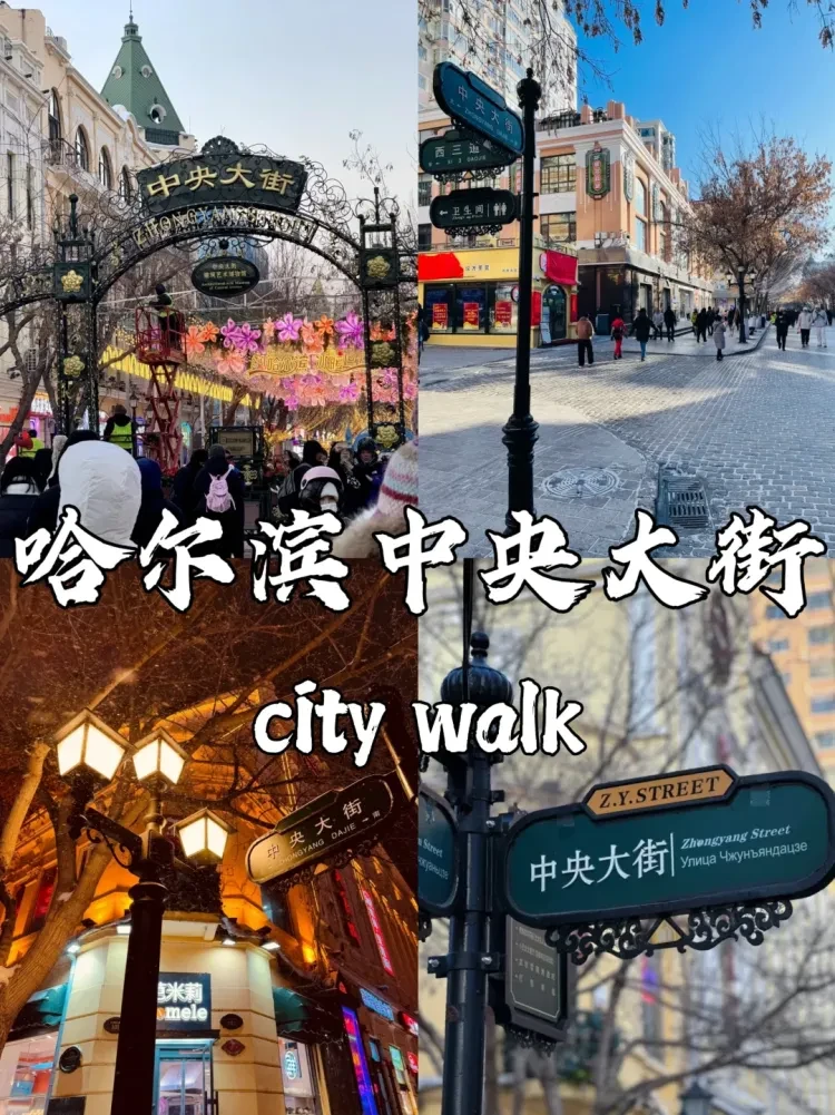 1241bf5ca853647e3b466ac2aefd0653-sz_2726823