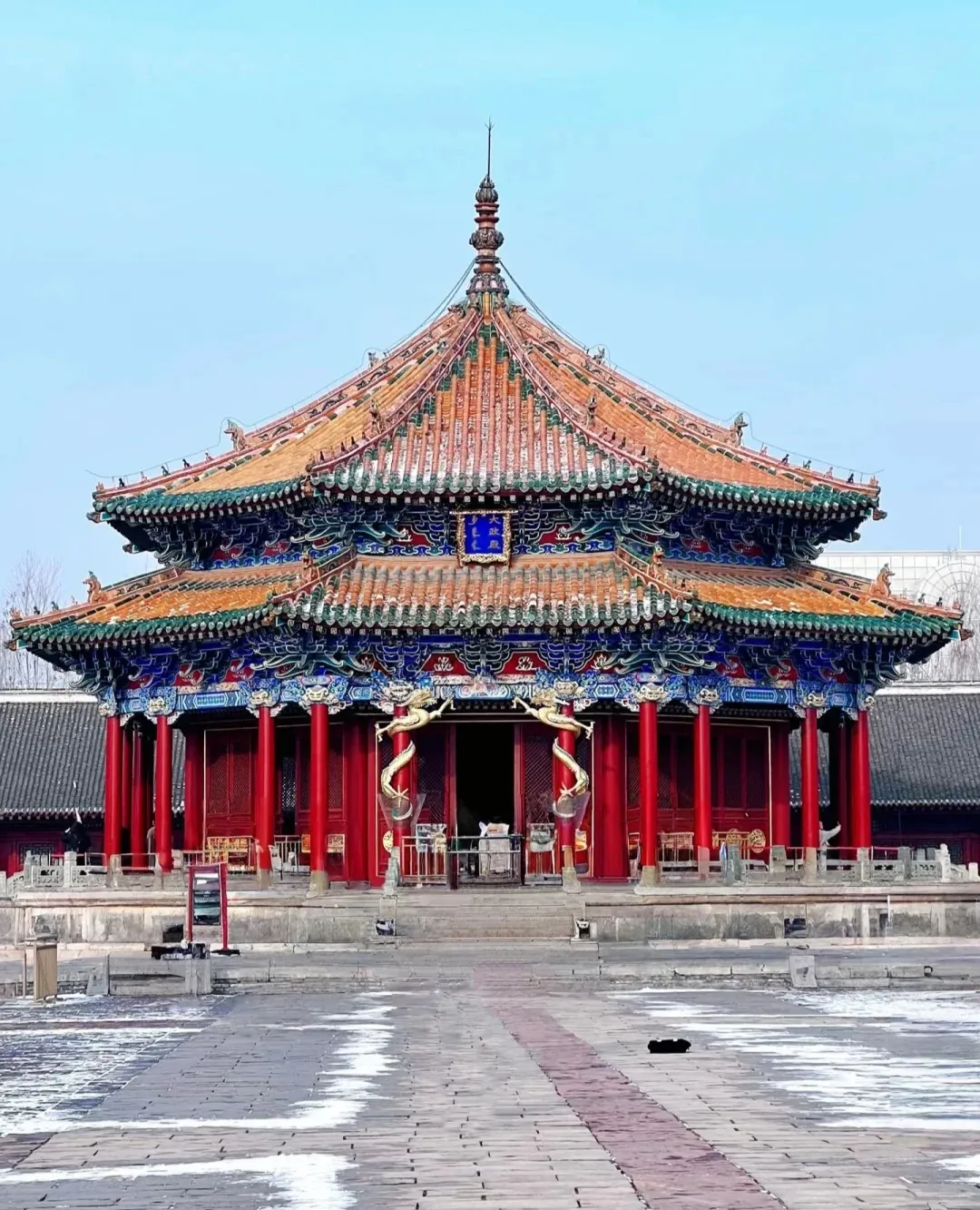 1241e699a060d44821844f35d9d0dd98-sz_408610